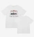 Camisetas Corteiz - Trion Company