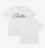 Camisetas Corteiz - comprar online