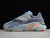 adidas-yeezy-boost-700-carbon-blue