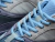 adidas-yeezy-boost-700-carbon-blue