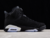 jordan-6-retro-metalic-silver
