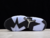 jordan-6-retro-metalic-silver