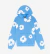 Conjunto Denim Tears The Cotton Wreath - comprar online