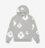 Conjunto Denim Tears The Cotton Wreath - loja online
