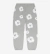 Imagem do Conjunto Denim Tears The Cotton Wreath
