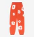 Conjunto Denim Tears The Cotton Wreath na internet