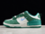 nike-dunk-low-disrupt-2-malachite