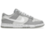 nike-dunk-low-two-tone-grey