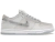 nike-sb-dunk-low-white-lobster