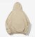 moletom-fear-of-god-essentials-pullover-logo