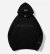 moletom-fear-of-god-essentials-pullover-logo