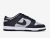 nike-dunk-low-georgetown