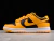 nike-dunk-low-goldenrod