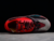 adidas-yeezy-boost-700-his-res-red