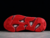 adidas-yeezy-boost-700-his-res-red