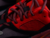 adidas-yeezy-boost-700-his-res-red