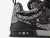 louis-vuitton-lv-skate-trainer-black-swarovski-monogram