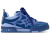 louis-vuitton-lv -skate-blue
