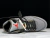 jordan-5-retro-off-white-muslin