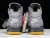 jordan-5-retro-off-white-muslin