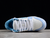 Off-White Out Of Office Light Blue na internet
