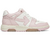 Off-White Out Of Office Pink