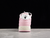 Off-White Out Of Office Pink - loja online