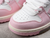 Off-White Out Of Office Pink - comprar online