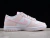 nike-dunk-low-pink-paisley