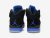 jordan-5-retro-racer-blue