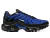 nike-air-max-tn-racer-blue