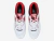 new-balance-550-white-red