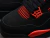 jordan-4-retro-red-thunder
