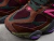 new-balance-9060-rich-oak-burgundy