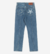 Conjunto Corteiz Alcatraz Denim Jeans - loja online