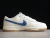 nike-dunk-low-sail-dark-marina-blue