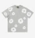 Conjunto Denim Tears The Cotton Wreath Short - loja online