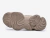 adidas-yeezy-boost-500-taupe-light