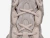 adidas-yeezy-boost-500-taupe-light