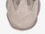 adidas-yeezy-boost-500-taupe-light