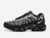 nike-air-max-tn-drift-black-white