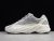 adidas-yeezy-boost-700-v2-static