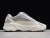 adidas-yeezy-boost-700-v2-static