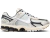 nike-zoom-vomero-5-supersonic-light-bone-black