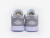 jordan-1-low-wolf-grey
