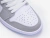 jordan-1-low-wolf-grey