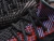 adidas-yeezy-boost-350-v2-yecheil
