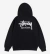 moletom-stussy-international