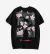 camiseta-off-white-global-warming