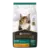 Pro Plan Kitten 1kg